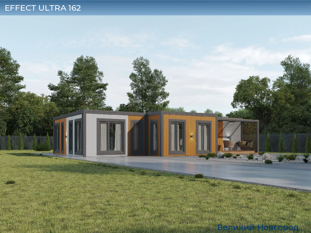 EFFECT ULTRA 162, vnovgorod.doorhan.ru