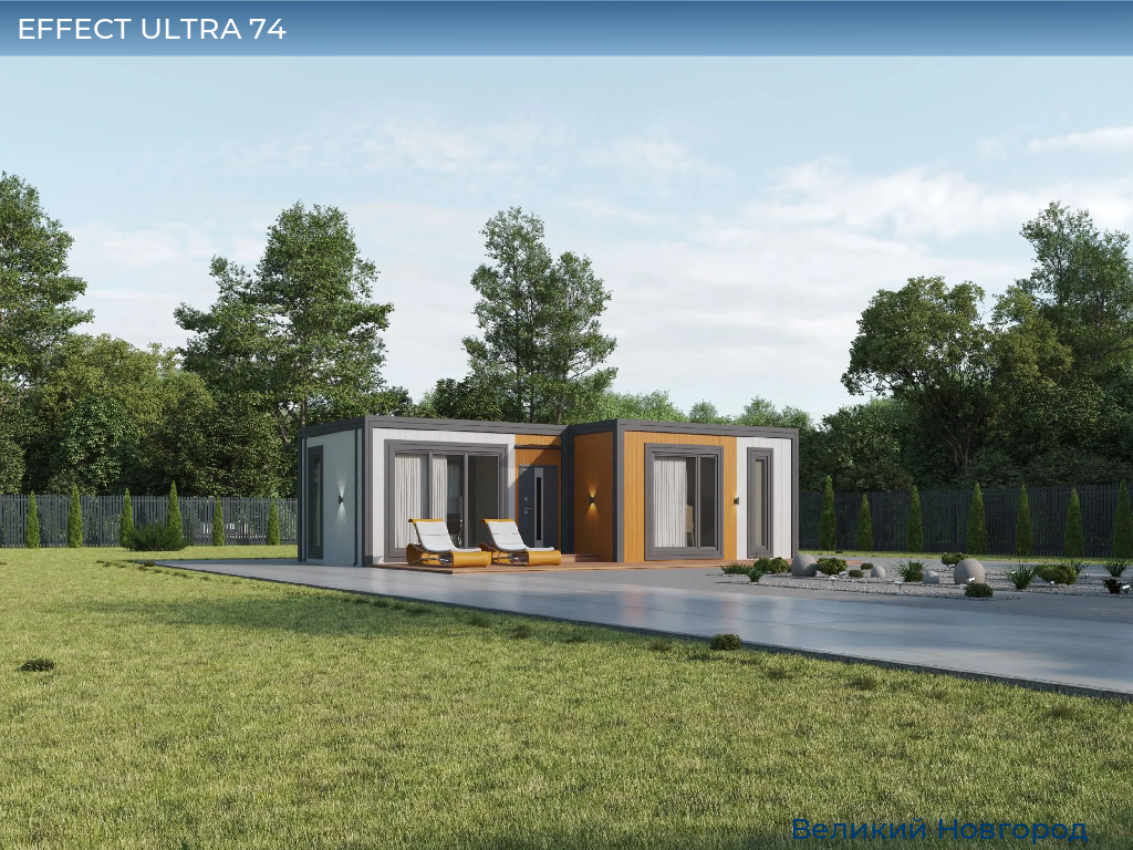 EFFECT ULTRA 74, vnovgorod.doorhan.ru