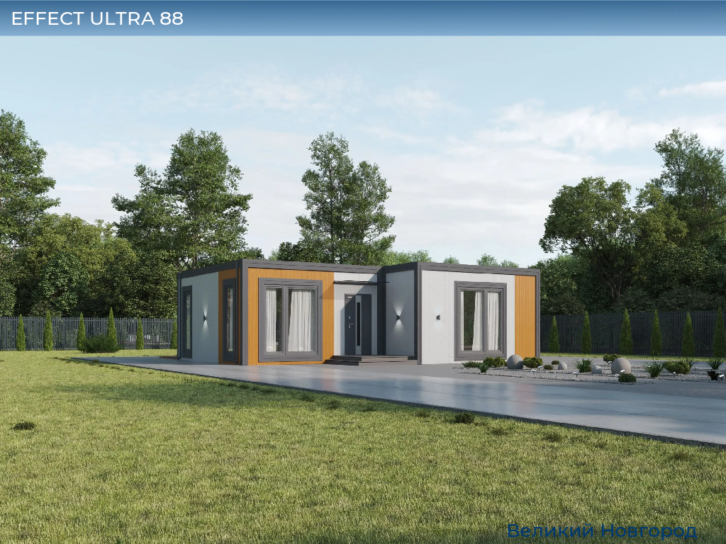 EFFECT ULTRA 88, vnovgorod.doorhan.ru