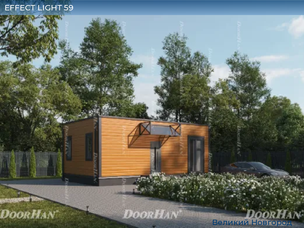 EFFECT LIGHT 59, vnovgorod.doorhan.ru