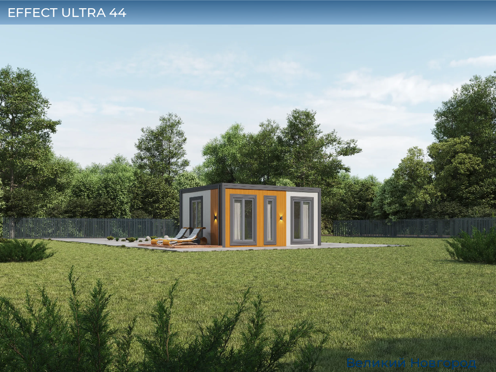 EFFECT ULTRA 44, vnovgorod.doorhan.ru