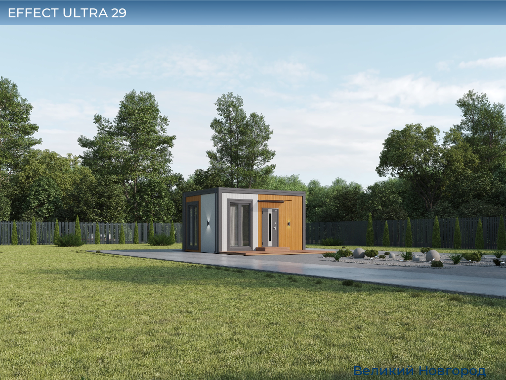 EFFECT ULTRA 29, vnovgorod.doorhan.ru